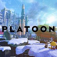 Switch《斯普拉遁3》将采用NPLN新技术保证联网稳定性