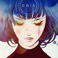 唯美奇幻新游Switch《Gris》12月13日发售