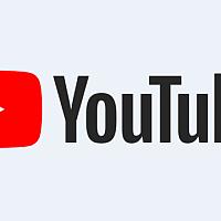 跟咱没啥关系 Switch多媒体功能得到YouTube加持