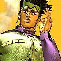 Fami通9月首周周销量榜Switch《JOJO的奇妙冒险》登顶