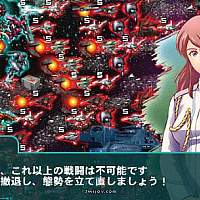 Switch重制《R-TYPE：战略版1/2》或将于2023年发售