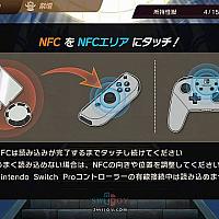 Switch《超人怪兽农场》今日正式发售