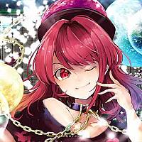 Switch《不可思议的幻想乡：莲之迷宫R》宣传片公布 将于11月24日发售