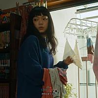 Switch《宝可梦：朱/紫》广告之“来自宝可梦世界的男人：太晶化篇”