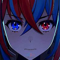 Switch《火焰纹章：结合》戒指能力介绍视频公布