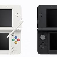 任天堂高管：不放弃3DS 但重点还是Switch