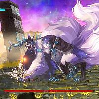 Switch横版卷轴RPG《失落史诗》将于本月29日发售