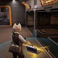 Switch免费射击游戏《Rogue Company》将于6月20日停服