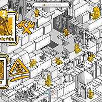 Switch《犯罪时刻》或将于7月1日发售