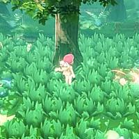 Switch《精灵宝可梦Let's Go》刷闪光宝可梦地点推荐