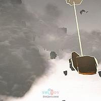 Switch《塞尔达传说：王国之泪》将重塑玩家对海拉鲁的世界观