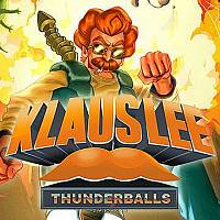 Switch解谜游戏《克劳斯·李：虎胆龙威》将于2023年内发售