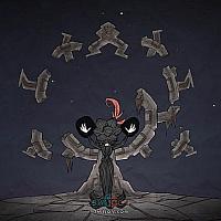 Switch《饥荒：联机版》十周年更新即将上线