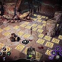 Switch《诡野西部: 决定版》即将发售