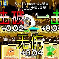 Switch像素风动作解谜游戏《偷偷当个召唤师》将于今夏发售