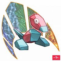 Switch《精灵宝可梦Let's Go》一些稀有野生宝可梦的捕猎方法和地点