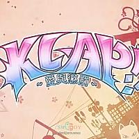 Switch《KLAP!! ～爱与惩罚～for nintendo switch》将于6月22日发售