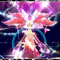 Switch《宝可梦：朱紫》新事件7月7日开启