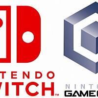 Switch累计销量2千多万台 已超越NGC生涯累计销量