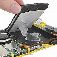 Switch继任机型或将推出可拆卸电池版
