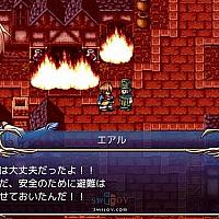 Switch《KEMCORPG精选集4》现已正式发售