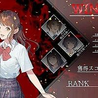 Switch恐怖游戏《灵忆校祭》将于10月26日发售