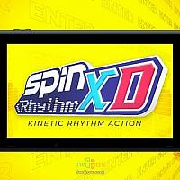 Switch《节奏次元》将于10月26日与DLC同步发售 