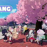 Switch免费狼人杀游戏《Illang》将于2024年发售