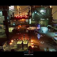 Switch《闪回2》延期至2024年春发售