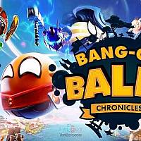 Switch《波兰球：编年史》在港服正式发售