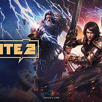 Switch 2版《神之浩劫2》有望发售