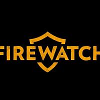 高分独立游戏Switch版《看火人》12月17日发售