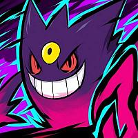 Switch《精灵宝可梦Let's Go》鬼斯通进化耿鬼以及刷闪光耿鬼的方法