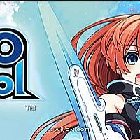Switch《塔京Clanpool》将于2024年内发售