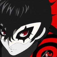 PS独占游戏《女神异闻录5》或将于2019年发售Switch版