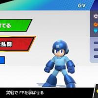 Switch《任天堂明星大乱斗》中 Amiibo 的使用方法