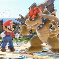 Switch《任天堂明星大乱斗》各角色优先解锁方法