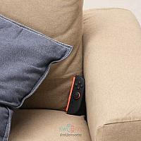 Switch 2 寻找失踪手柄的官方指导