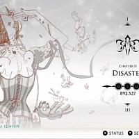 经典音乐游戏《Cytus》Switch移植版宣传视频发布