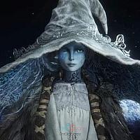 Switch 2《艾尔登法环：褪色版》已获ESRB评级 