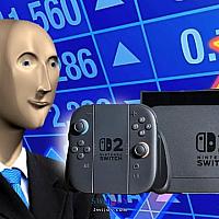 Switch 2 全球涨价 任天堂官方回应