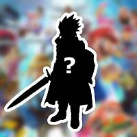 传勇者斗恶龙Erdrick将成为Switch《任天堂明星大乱斗：特别版》DLC角色