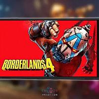 Switch 2 有望发售更多Gearbox游戏