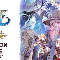 Switch 2《伊苏X：诺曼荣光》将于8月21日发售