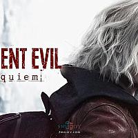 Switch 2《生化危机9》容量不大 但仍采用实体钥匙卡