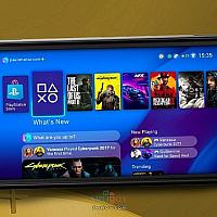 Switch 2 或迎来性能强三倍的PS掌机