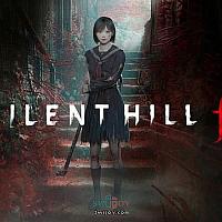 Switch《寂静岭f》或在移植中