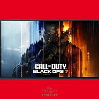 Switch《使命召唤》移植正在提上日程