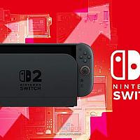 Switch 2 受内存价格影响涨价在即