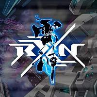  雷电精神续作《RNX雷神》价格永降只要999日元